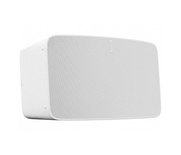 Sonos Five Biały - 565232 - zdjęcie